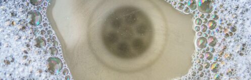 Drain Cleaning in Bryan - College Station, TX