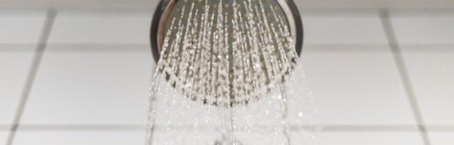 Plumbing Repair in College Station, TX