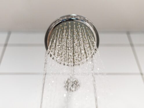 Plumbing Repair in College Station, TX