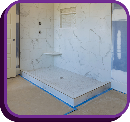 Residential Plumbing in Deanville, TX