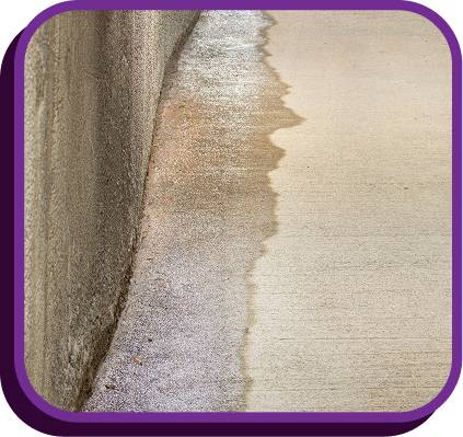 Expert Slab Leak Repair in College Station, TX