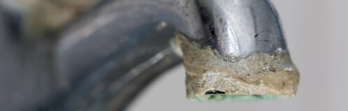 Water Softeners in Bryan - College Station, TX